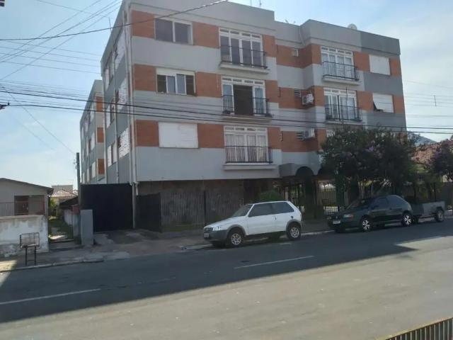 Apartamento venda em Região Geográfica Imediata de Montenegro, Região Metropolitana de Porto Alegre