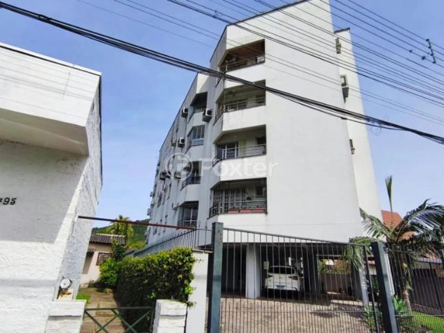 Apartamento venda em Montenegro