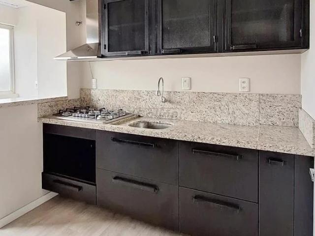 Apartamento venda em Montenegro, Região Geográfica Intermediária de Porto Alegre
