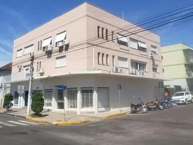 Apartamento venda em Região Geográfica Imediata de Montenegro, Região Metropolitana de Porto Alegre