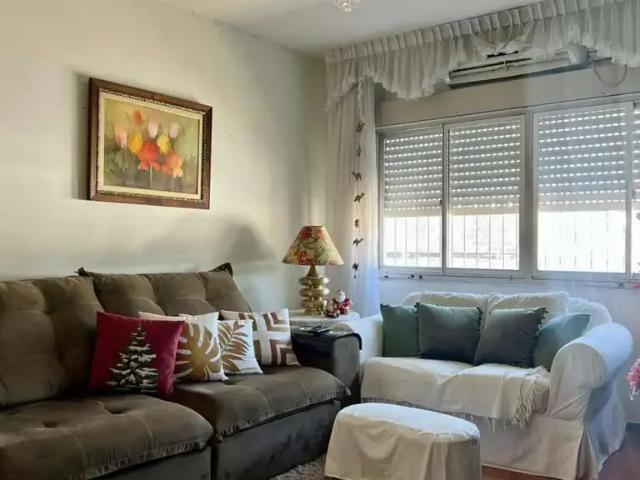 Apartamento venda em Região Geográfica Imediata de Montenegro, Região Metropolitana de Porto Alegre