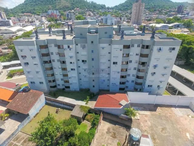 Apartamento venda em Região Geográfica Imediata de Montenegro, Região Metropolitana de Porto Alegre