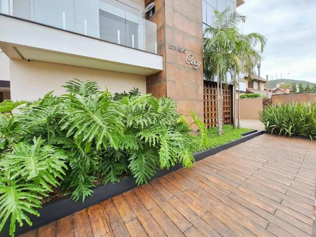 Apartamento venda em Montenegro, Região Geográfica Intermediária de Porto Alegre