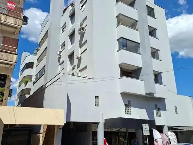 Apartamento venda em Região Geográfica Imediata de Montenegro, Região Metropolitana de Porto Alegre
