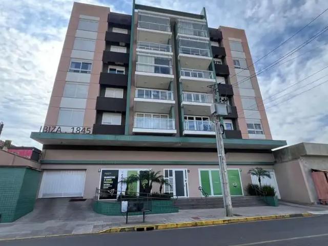 Apartamento venda em Região Geográfica Imediata de Montenegro, Região Metropolitana de Porto Alegre
