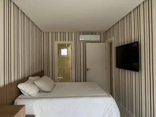 Apartamento venda em Região Geográfica Imediata de Montenegro, Região Metropolitana de Porto Alegre