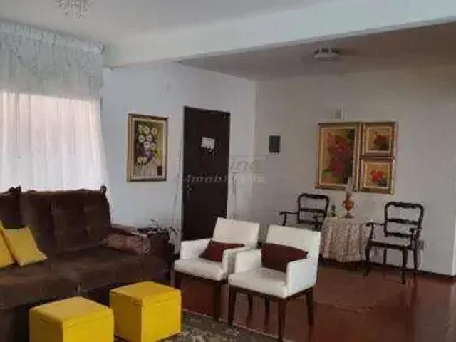 Apartamento venda em Região Geográfica Imediata de Montenegro, Região Metropolitana de Porto Alegre