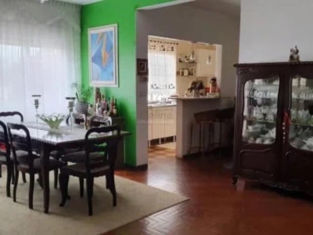 Apartamento venda em Montenegro, Região Geográfica Intermediária de Porto Alegre