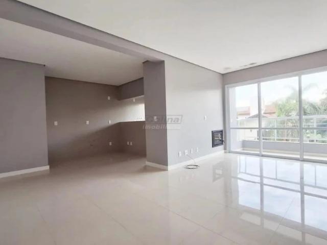 Apartamento venda em Montenegro, Região Geográfica Intermediária de Porto Alegre