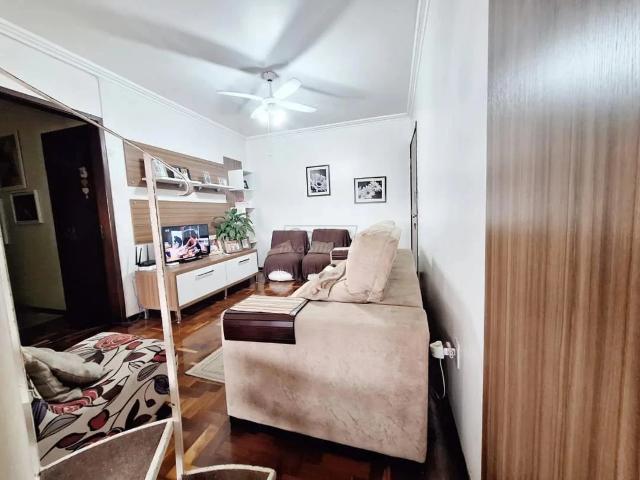 Apartamento venda em Montenegro, Região Geográfica Intermediária de Porto Alegre