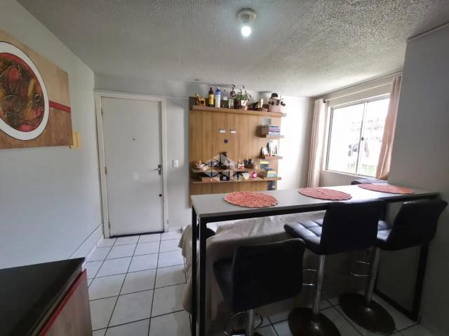 Apartamento venda em Região Geográfica Imediata de Montenegro, Região Metropolitana de Porto Alegre