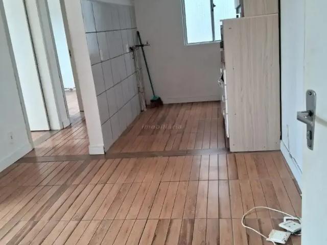 Apartamento venda em Região Geográfica Imediata de Montenegro, Região Metropolitana de Porto Alegre
