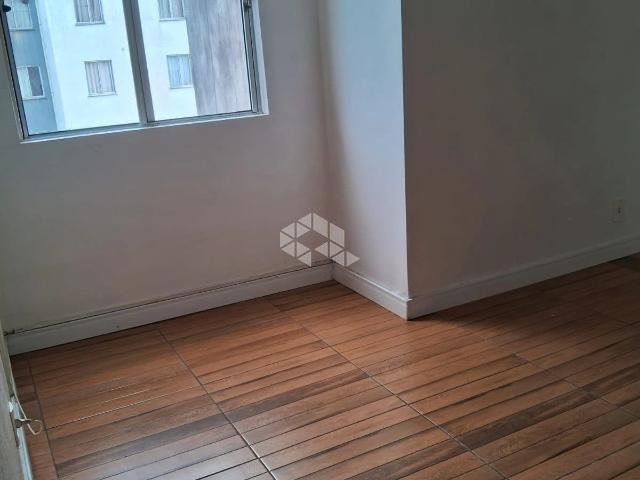 Apartamento venda em Montenegro