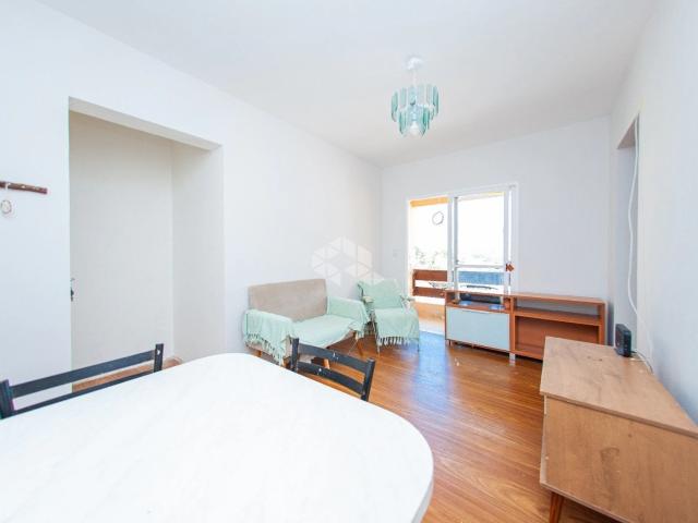 Apartamento venda em Montenegro