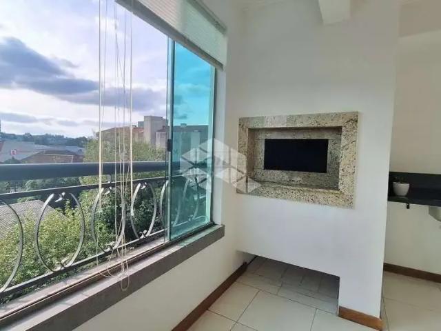 Apartamento venda em Região Geográfica Imediata de Montenegro, Região Metropolitana de Porto Alegre