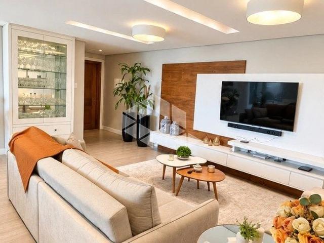 Apartamento venda em Montenegro