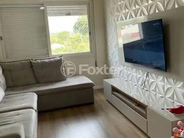 Apartamento venda em Região Geográfica Imediata de Montenegro, Região Metropolitana de Porto Alegre