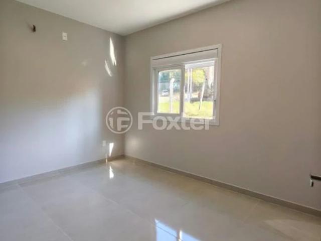 Apartamento venda em São Leopoldo