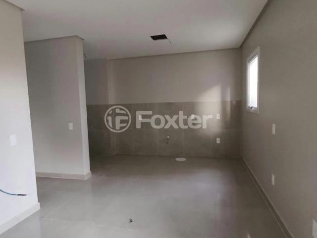 Apartamento venda em São Leopoldo