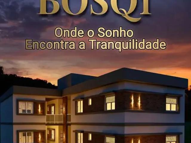 Apartamento venda em Região Geográfica Imediata de Montenegro, Região Metropolitana de Porto Alegre