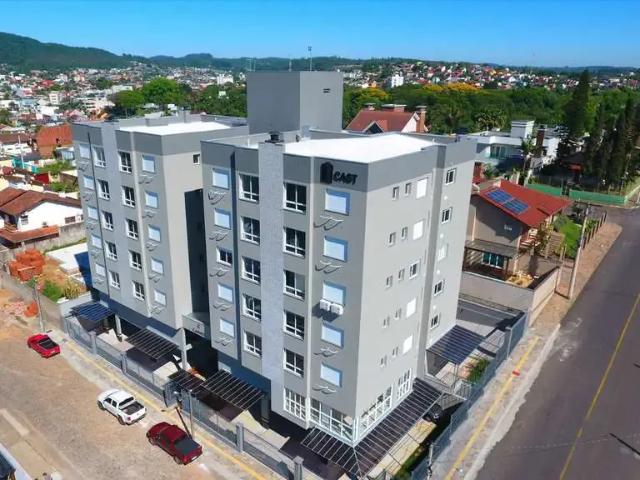 Apartamento venda em Região Geográfica Imediata de Montenegro, Região Metropolitana de Porto Alegre