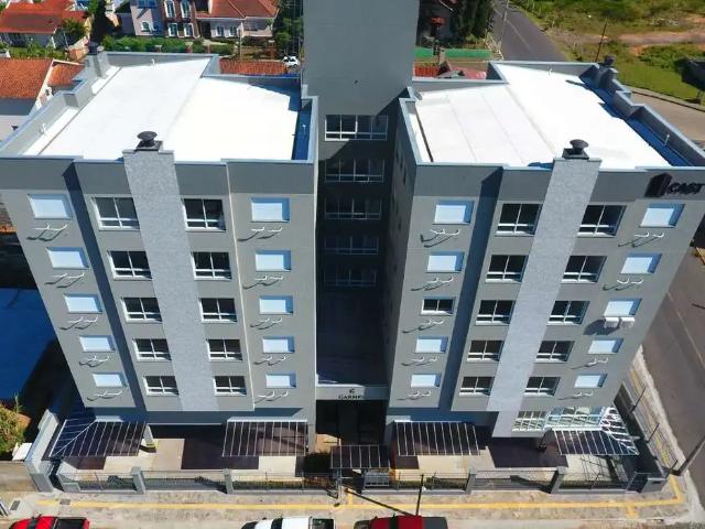 Apartamento venda em Região Geográfica Imediata de Montenegro, Região Metropolitana de Porto Alegre