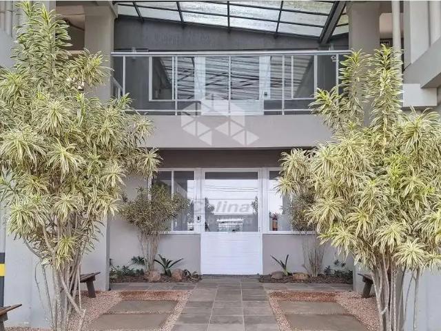 Apartamento venda em Região Geográfica Imediata de Montenegro, Região Metropolitana de Porto Alegre