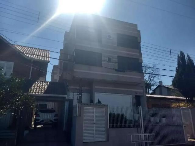 Apartamento venda em Região Geográfica Imediata de Montenegro, Região Metropolitana de Porto Alegre
