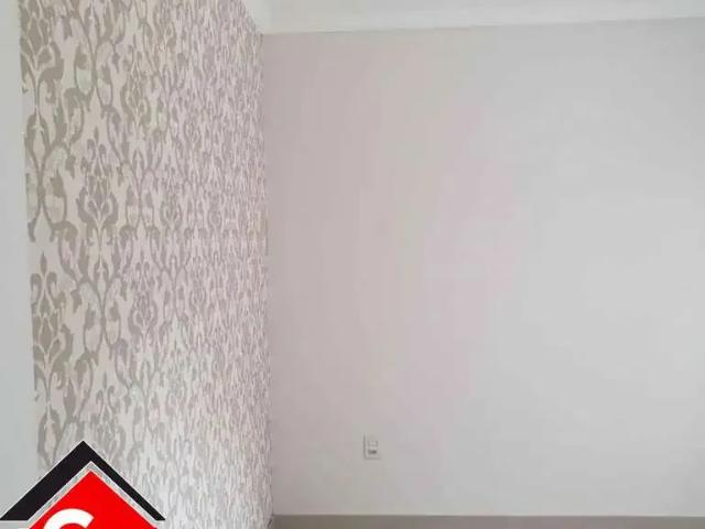 Apartamento venda em Região Geográfica Imediata de Montenegro, Região Metropolitana de Porto Alegre