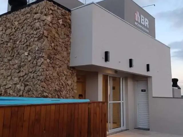 Apartamento venda em Região Geográfica Imediata de Montenegro, Região Metropolitana de Porto Alegre
