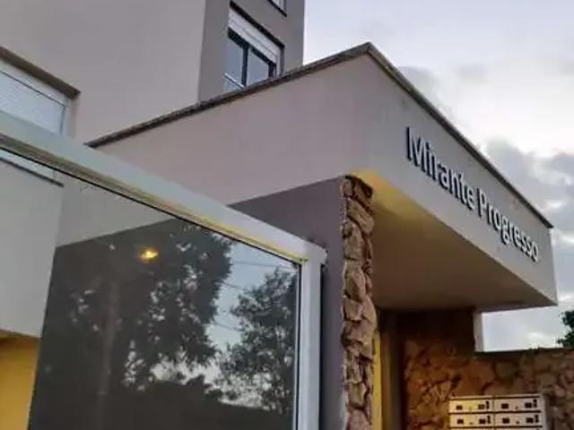 Apartamento venda em Região Geográfica Imediata de Montenegro, Região Metropolitana de Porto Alegre