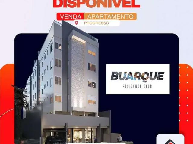 Apartamento venda em Região Geográfica Imediata de Montenegro, Região Metropolitana de Porto Alegre