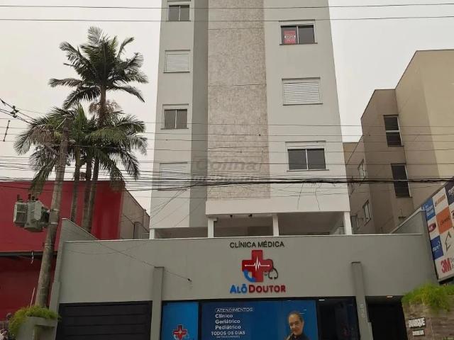 Apartamento venda em Montenegro, Região Geográfica Intermediária de Porto Alegre
