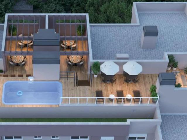 Apartamento venda em Montenegro, Região Geográfica Intermediária de Porto Alegre