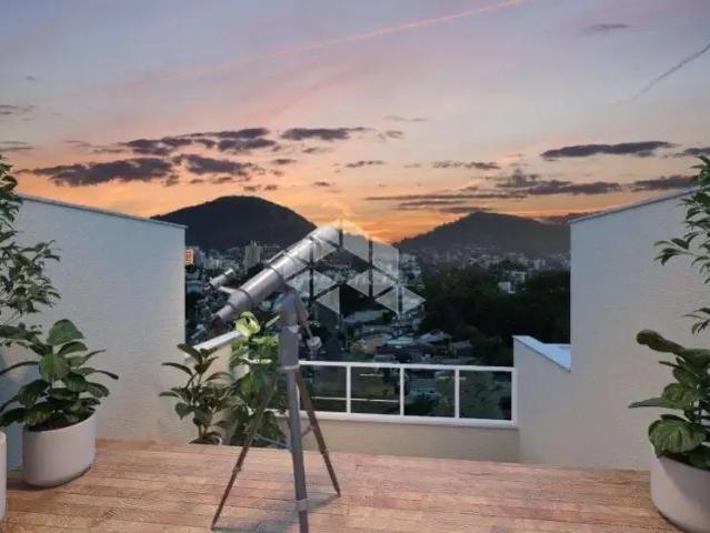 Apartamento venda em Região Geográfica Imediata de Montenegro, Região Metropolitana de Porto Alegre