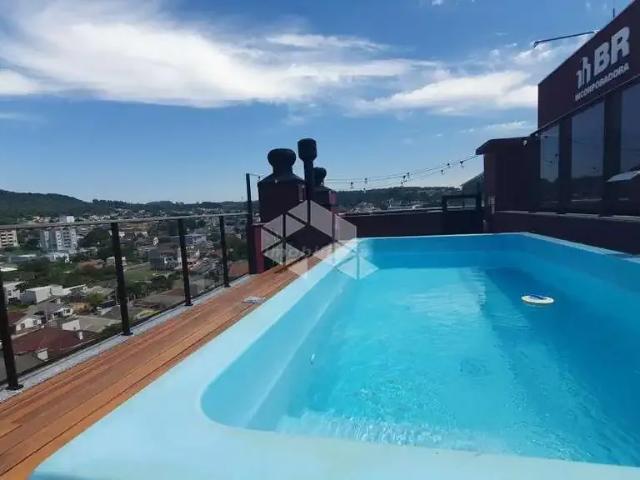 Apartamento venda em Região Geográfica Imediata de Montenegro, Região Metropolitana de Porto Alegre