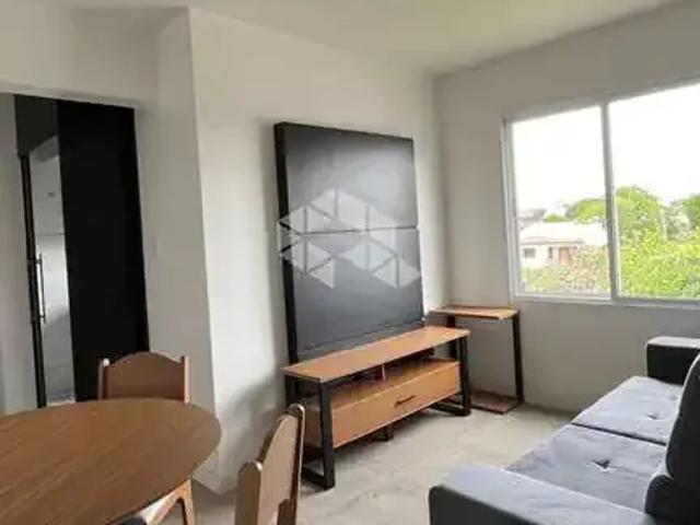 Apartamento venda em Região Geográfica Imediata de Montenegro, Região Metropolitana de Porto Alegre
