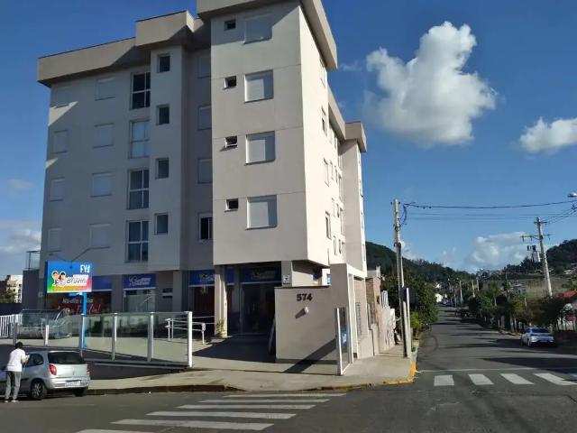 Apartamento venda em Região Geográfica Imediata de Montenegro, Região Metropolitana de Porto Alegre