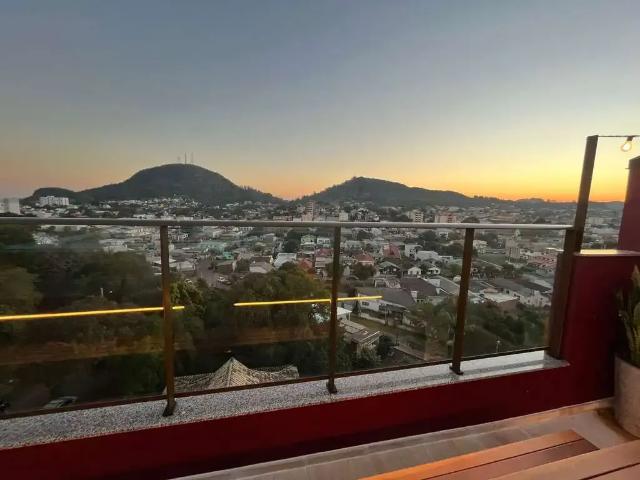 Apartamento venda em Região Geográfica Imediata de Montenegro, Região Metropolitana de Porto Alegre