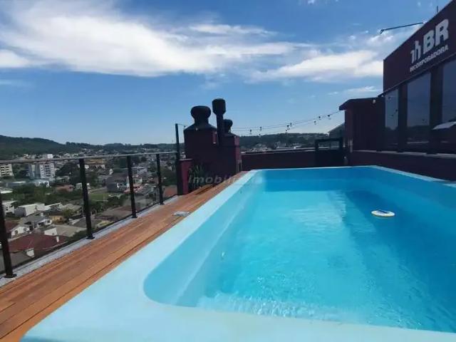 Apartamento venda em Região Geográfica Imediata de Montenegro, Região Metropolitana de Porto Alegre
