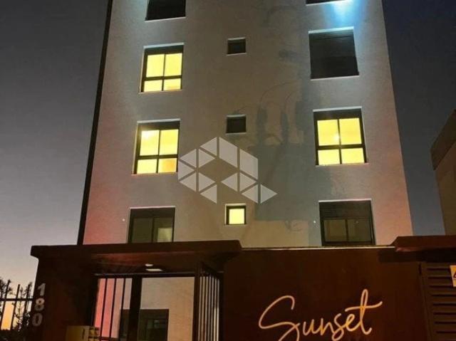 Apartamento venda em Montenegro