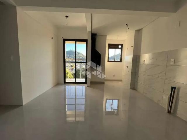 Apartamento venda em Região Geográfica Imediata de Montenegro, Região Metropolitana de Porto Alegre