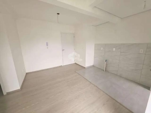 Apartamento venda em Região Geográfica Imediata de Montenegro, Região Metropolitana de Porto Alegre