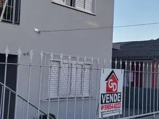 Apartamento venda em Região Geográfica Imediata de Montenegro, Região Metropolitana de Porto Alegre