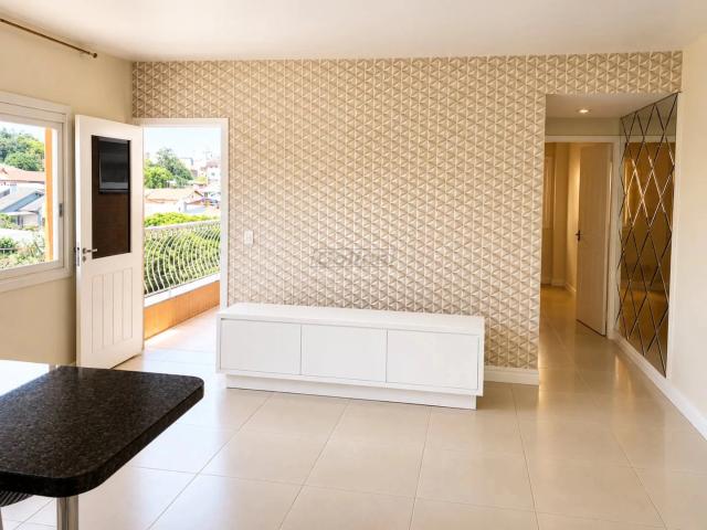 Apartamento venda em Montenegro, Região Geográfica Intermediária de Porto Alegre