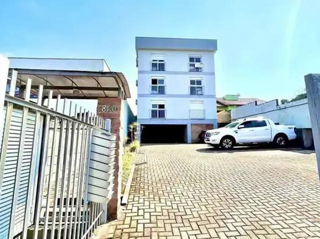 Apartamento venda em Região Geográfica Imediata de Montenegro, Região Metropolitana de Porto Alegre