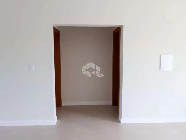 Apartamento venda em Região Geográfica Imediata de Montenegro, Região Metropolitana de Porto Alegre