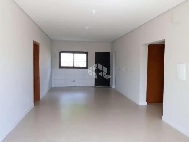 Apartamento venda em Região Geográfica Imediata de Montenegro, Região Metropolitana de Porto Alegre