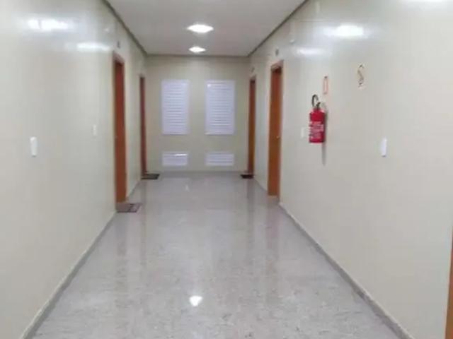 Apartamento venda em Região Geográfica Imediata de Montenegro, Região Metropolitana de Porto Alegre