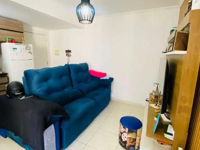 Apartamento venda em Região Geográfica Imediata de Montenegro, Região Metropolitana de Porto Alegre